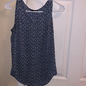 Banana Republic tank top